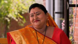 Moti Baa Ni Nani Vahu S01E157 11th May 2022 Full Episode