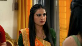 Moti Baa Ni Nani Vahu S01E160 14th May 2022 Full Episode