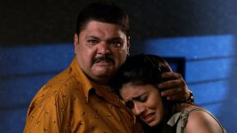 Moti Baa Ni Nani Vahu S01E161 15th May 2022 Full Episode