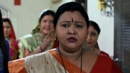 Moti Baa Ni Nani Vahu S01E163 17th May 2022 Full Episode