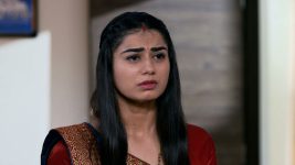 Moti Baa Ni Nani Vahu S01E164 18th May 2022 Full Episode