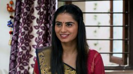 Moti Baa Ni Nani Vahu S01E165 19th May 2022 Full Episode