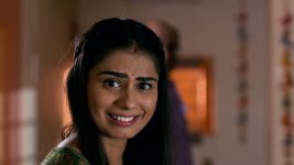 Moti Baa Ni Nani Vahu S01E166 20th May 2022 Full Episode