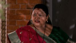 Moti Baa Ni Nani Vahu S01E167 21st May 2022 Full Episode