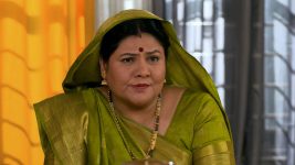 Moti Baa Ni Nani Vahu S01E168 22nd May 2022 Full Episode