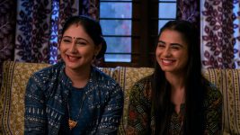 Moti Baa Ni Nani Vahu S01E174 28th May 2022 Full Episode