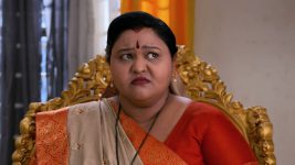 Moti Baa Ni Nani Vahu S01E175 29th May 2022 Full Episode