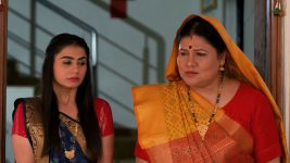 Moti Baa Ni Nani Vahu S01E176 30th May 2022 Full Episode