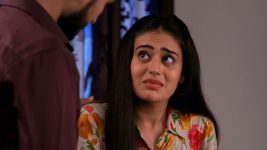 Moti Baa Ni Nani Vahu S01E178 1st June 2022 Full Episode