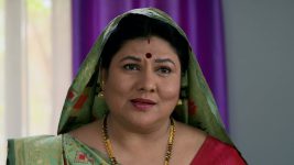 Moti Baa Ni Nani Vahu S01E180 3rd June 2022 Full Episode