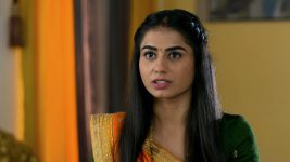 Moti Baa Ni Nani Vahu S01E181 4th June 2022 Full Episode