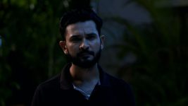 Moti Baa Ni Nani Vahu S01E184 7th June 2022 Full Episode