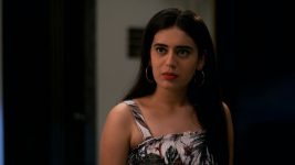 Moti Baa Ni Nani Vahu S01E185 8th June 2022 Full Episode