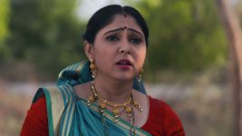 Moti Baa Ni Nani Vahu S01E189 13th June 2022 Full Episode