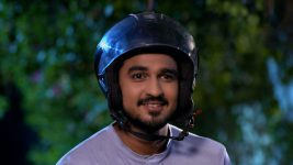 Moti Baa Ni Nani Vahu S01E199 24th June 2022 Full Episode