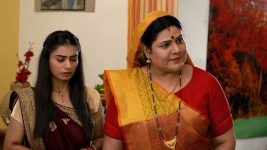 Moti Baa Ni Nani Vahu S01E201 27th June 2022 Full Episode