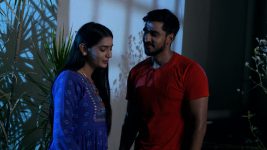 Moti Baa Ni Nani Vahu S01E202 28th June 2022 Full Episode