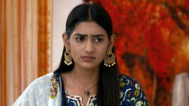 Moti Baa Ni Nani Vahu S01E203 29th June 2022 Full Episode