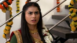 Moti Baa Ni Nani Vahu S01E204 30th June 2022 Full Episode