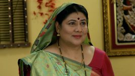 Moti Baa Ni Nani Vahu S01E207 4th July 2022 Full Episode