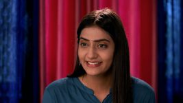 Moti Baa Ni Nani Vahu S01E208 5th July 2022 Full Episode