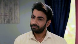 Moti Baa Ni Nani Vahu S01E216 14th July 2022 Full Episode