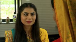 Moti Baa Ni Nani Vahu S01E221 20th July 2022 Full Episode