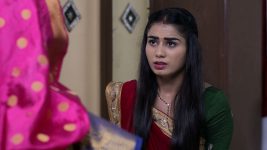 Moti Baa Ni Nani Vahu S01E223 22nd July 2022 Full Episode