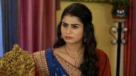 Moti Baa Ni Nani Vahu S01E231 1st August 2022 Full Episode