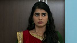 Moti Baa Ni Nani Vahu S01E233 3rd August 2022 Full Episode