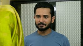 Moti Baa Ni Nani Vahu S01E236 6th August 2022 Full Episode