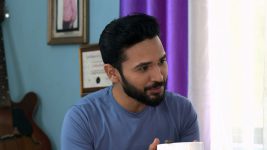 Moti Baa Ni Nani Vahu S01E238 9th August 2022 Full Episode