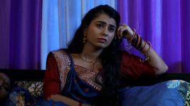 Moti Baa Ni Nani Vahu S01E241 12th August 2022 Full Episode