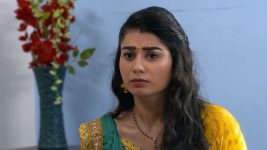 Moti Baa Ni Nani Vahu S01E242 13th August 2022 Full Episode