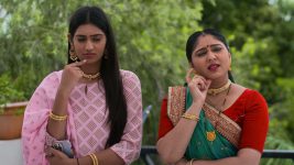 Moti Baa Ni Nani Vahu S01E244 16th August 2022 Full Episode