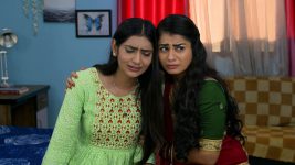 Moti Baa Ni Nani Vahu S01E251 24th August 2022 Full Episode