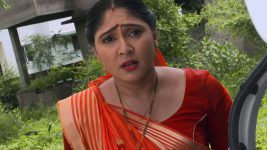 Moti Baa Ni Nani Vahu S01E255 29th August 2022 Full Episode