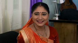 Moti Baa Ni Nani Vahu S01E256 30th August 2022 Full Episode