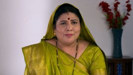 Moti Baa Ni Nani Vahu S01E266 10th September 2022 Full Episode