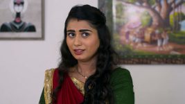 Moti Baa Ni Nani Vahu S01E268 13th September 2022 Full Episode