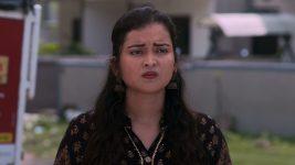 Moti Baa Ni Nani Vahu S01E272 17th September 2022 Full Episode