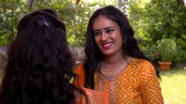 Moti Baa Ni Nani Vahu S01E274 20th September 2022 Full Episode