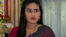 Moti Baa Ni Nani Vahu S01E279 30th September 2022 Full Episode