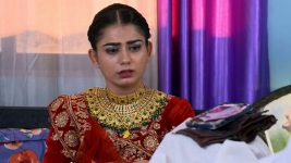 Moti Baa Ni Nani Vahu S01E281 6th October 2022 Full Episode