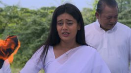 Moti Baa Ni Nani Vahu S01E282 7th October 2022 Full Episode