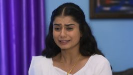 Moti Baa Ni Nani Vahu S01E283 8th October 2022 Full Episode