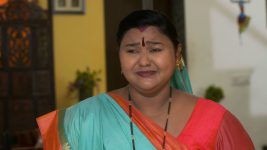 Moti Baa Ni Nani Vahu S01E284 10th October 2022 Full Episode