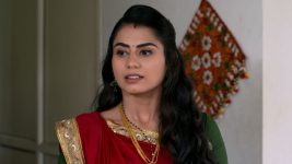 Moti Baa Ni Nani Vahu S01E286 12th October 2022 Full Episode