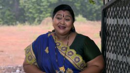 Moti Baa Ni Nani Vahu S01E289 15th October 2022 Full Episode