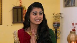 Moti Baa Ni Nani Vahu S01E290 17th October 2022 Full Episode